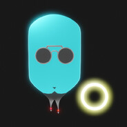THISisOXYGEN_bro avatar