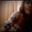 Mala_Idea