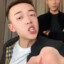 宇智波志宇