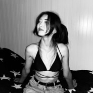 smart - steam id 76561199816495718