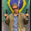 RCruz