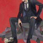 Big Avatar