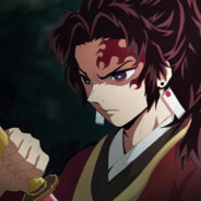 快乐牌刀片磨刀石