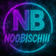 noobischiii