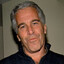 Jeffrey not Epstein