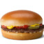 Ham-Burger
