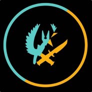 MenZo - steam id 76561197961423780