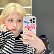 面对你的是17岁的我