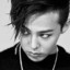 G-Dragon