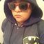 Toxicitykid