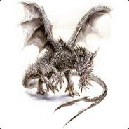 One Acc Jecky79 - steam id 76561197965822739
