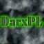 DarxPL