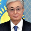adokrakhymzhan