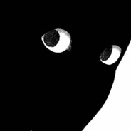 万能雙一一一一一