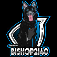 Bishop2140