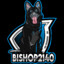 Bishop2140