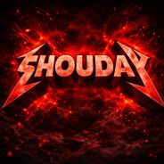 ShoudaX