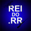 REI DO .RRツ