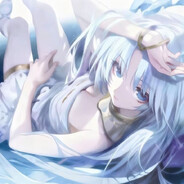 Avatar snapshot