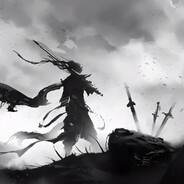 胸中一点浩然气，何处不是倒悬山