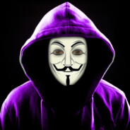 litryc - steam id 76561198828362077