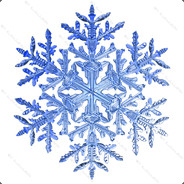 snowflake