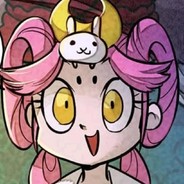 盗号狗你妈死了