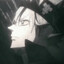 sadge's avatar