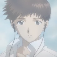 俺は工藤新一だ