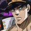 FearOfJotaro