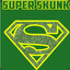 Skunek csgo-skins.com