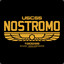 Nostromos