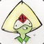 PeriDoto