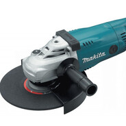 Szlifierka Kątowa Makita GA9020