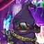 Leany Magician