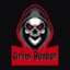 Grim_Reaper_№1