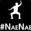 Nae-Nae