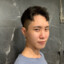 阿傑