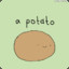 a._.potato