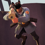 [DAH] fred123pl's avatar