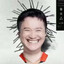 Véronique