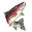 Trout