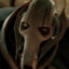 General Grievous