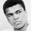 MUHAMMED ALİ