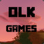 OlkGames