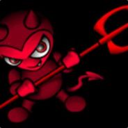 d3m0n10 - steam id 76561197960700383