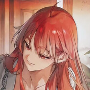 艾莉丝.格雷拉特