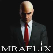 mraelix