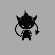 Mr.Devil - steam id 76561198856658639