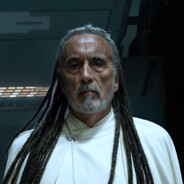 Count Doobie's avatar